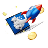 Daily Mega Bonus 🎰 icon