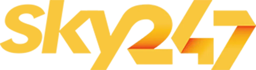 insky247 Logo